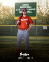 JR_UT_Lensing_Matthew_BAY13991_SIGN