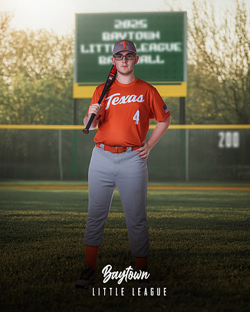 JR_UT_Lensing_Matthew_BAY13991_SIGN