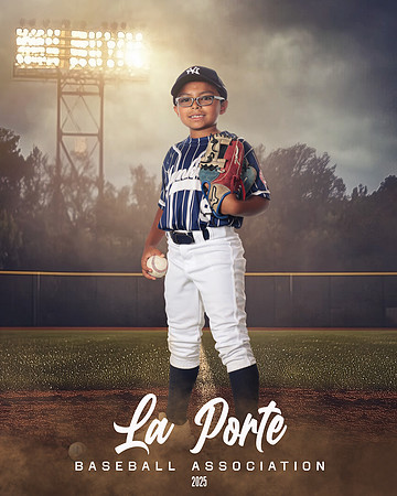 8U_Pinto_Yankees_Tirado_Brian_LP023820_FIELDLIGHTS