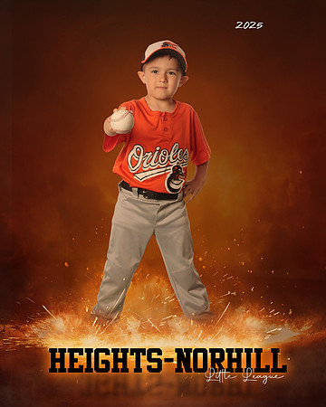 TB_ORIOLES_Hahn_Benjamin_HN021681_ROF