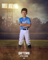 M1_Royals_Manier_Austin_BAY28918_FIELDLIGHTS
