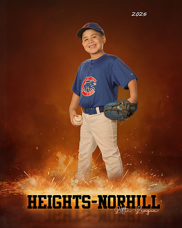 TB_CUBS_Juarez_Zeus_HN010348_ROF