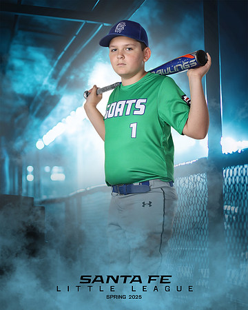 MINORS_YARDGOATS_Marinshaw_David_SF111290_DUGOUT