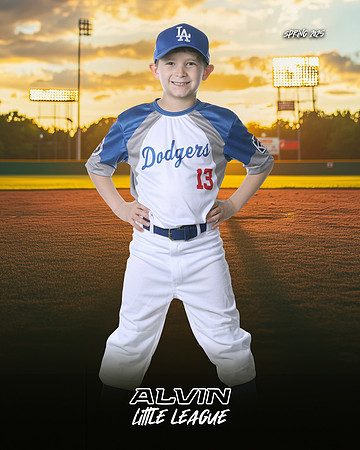 CP_DODGERS_8U_DeBord_Korbin_143A3468_SUNSHINE