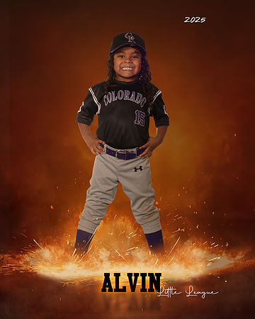 TB_ROCKIES_Delgado_Gabriel_CAM13152_ROF