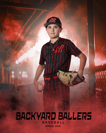 12U_Grey_Haynes_Jack_MAG14625_DUGOUT
