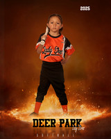 6U Deer Park Lady Stros_Fleming_Alina_143A9570_DP_ROF