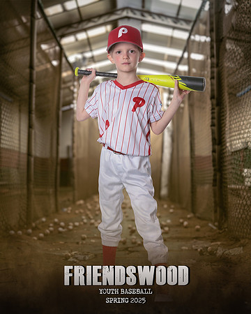 4U_Phillies_Fattig_Colt_IMGL6184_CAGE_