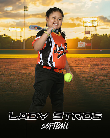 6U Deer Park Lady Stros_Martinez_Jaslynn_143A9491_DP_SUNSHINE