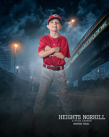 PW_REDS_Garcia_Oliver_HN021619_BESOMEONE