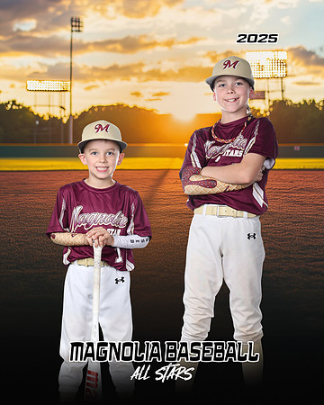 11_12U Hendley_Hendley_Micah_File749-2_MULTIS