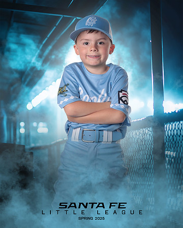 CP7_TARHEELS_Morton_Mason_IMGL8429_DUGOUT