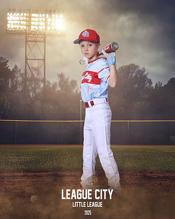 A.Schmidt.Twins_Salazar_Luke_IMG_1710_FIELDLIGHTS