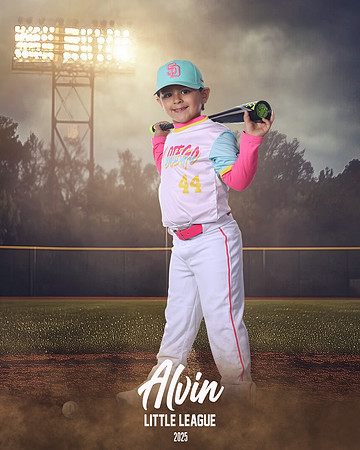 CP_PADRES_7U_Fernandez_Brooks_143A4049_FIELDLIGHTS