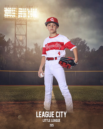 AAA.Lutz.Cardinals_Frankovich_Carter_IMG_1996_FIELDLIGHTS