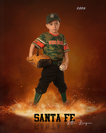 CP5_WOODDUCKS_Mills_Jacob_IMGL8347_ROF