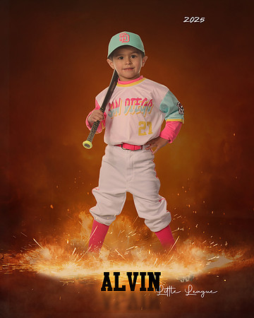 JR_TB_PADRES_Fernandez_Briggs_143A4037_ROF