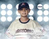 6U_Shetland_Diamondbacks_Luna_Diego_LP010055_LIT