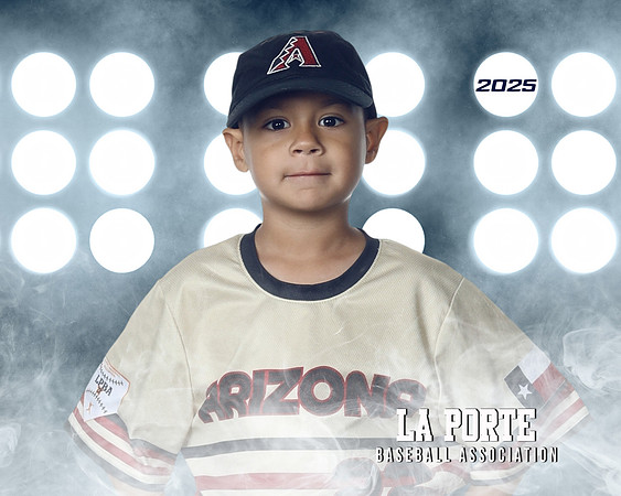 6U_Shetland_Diamondbacks_Luna_Diego_LP010055_LIT