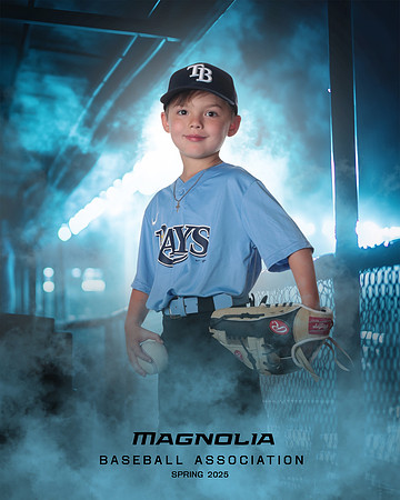 4_5U_Rays_Evans_Waylon_MAG25450_DUGOUT_