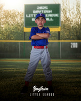 M2_ Rangers_Sotelo_Ricky_BAY14251_SIGN