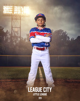 AAA.Upham.Rangers_Balvantin_Ivan_IMG_1016_FIELDLIGHTS