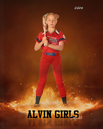 LADY TEXANS 10U_Sumrall_Linda_5T8A9344_ALVINSB_ROF