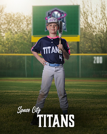 11U_HICKS_NATHAN_CAM14799_SIGN