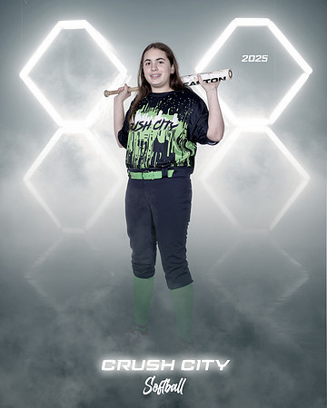CRUSH CITY ATX_Strauss_Olivia_143A0412_CCHEX