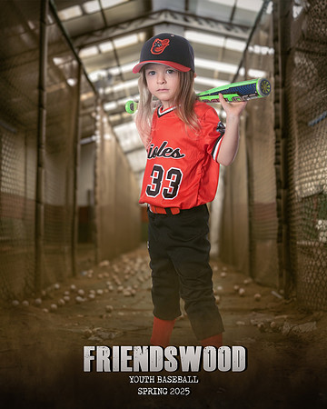 4U_Orioles_Downing_Reece_IMGL5601_CAGE_
