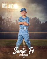 CP7_TARHEELS_Cantrell_Liam_IMGL8975_FIELDLIGHTS