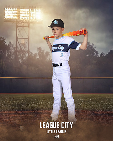 AAA.Estep.Rays_Young_Charlie_SF_28251_FIELDLIGHTS