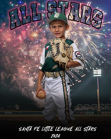 7U_Burch_Clayton_SF_20521_FIREWORKS_