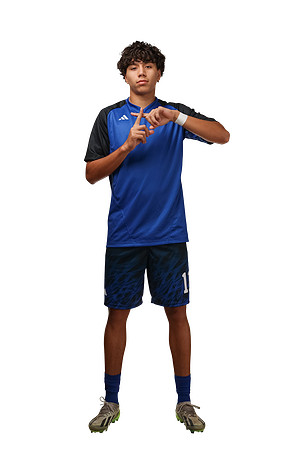 Varsity_Saenz_Adrian_SF_26978