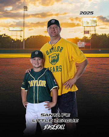 CP7_BEARS_Linkey_Jaxson_SF332028_MULTIS