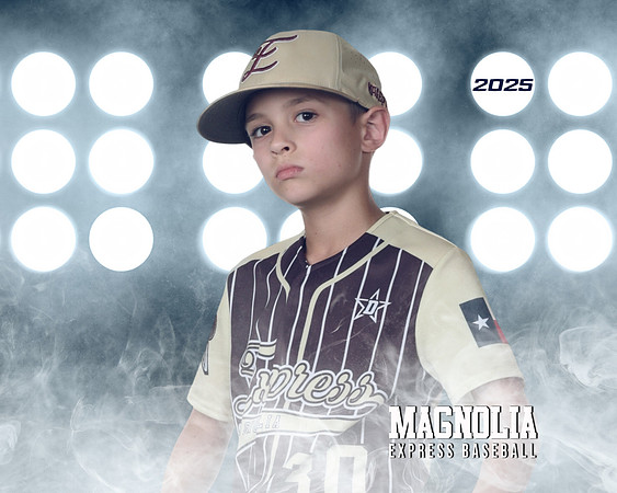 7U_Wagner_Wyatt_MAG27939_LIT