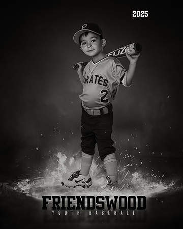4U_Pirates_Moreno_Carlos_FRD30780_ROF_bw