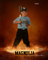 4_5U_Rays_Robles_Nehemiah_MAG25388_ROF