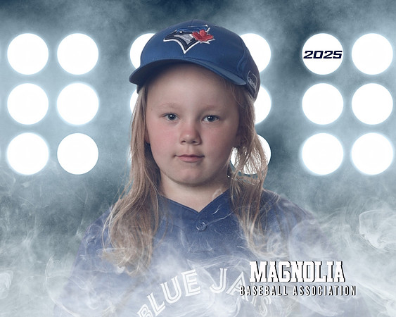 4_5U_Blue Jays_Watterson_Rylin_MAG27311_LIT