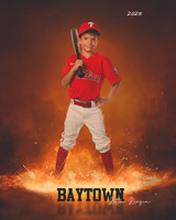 M1_Phillies_Mcmichael_Reese_BAY13394_ROF