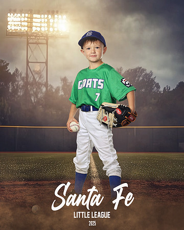 CP5_YARDGOATS_Bahr_Jagger_SF110400_FIELDLIGHTS
