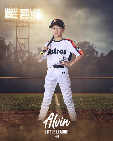 CP_ASTROS_8U_Langford_Andrew_143A2329_FIELDLIGHTS