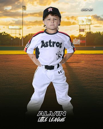 CP_ASTROS_7U_Provenzano_Micah_CAM12708_SUNSHINE