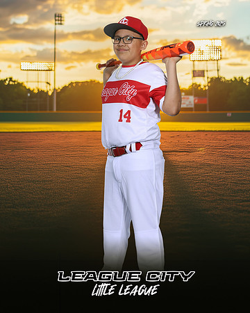 AAA.Lutz.Cardinals_Carmona_Isaiah_143A1979_SUNSHINE