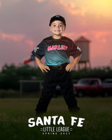 TB_MARLINS_Muniz_Hudson_SF110164_TRUCK