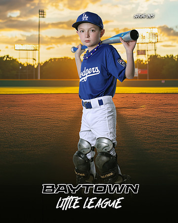 M1_Dodgers_West_Brody_BAY28999_SUNSHINE