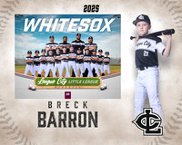 A.Johnston.WhiteSox_Barron_Breck_IMG_0884_MM_MM