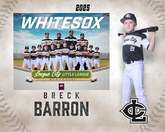 A.Johnston.WhiteSox_Barron_Breck_IMG_0884_MM_MM