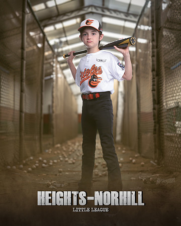PW_ORIOLES_Sprague_Spencer_IMGL2061_CAGE_