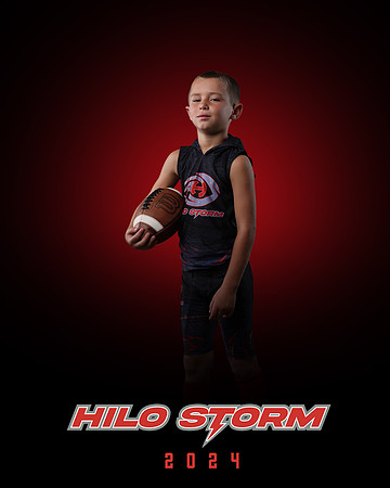 8U RED_Parks_Elias_143A9303_BLACK_